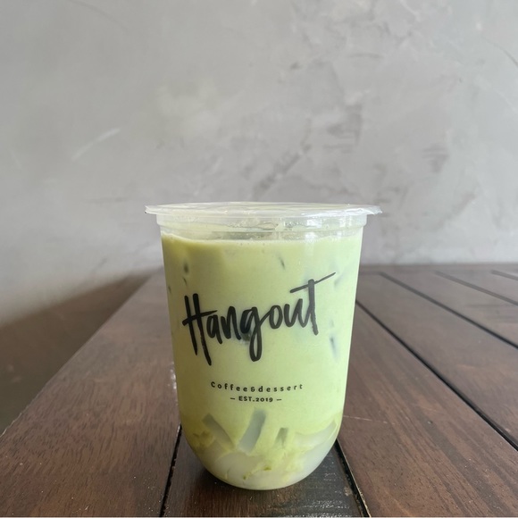 hallo | kamusta | привет ~ ♡ - Picture 2 of 9